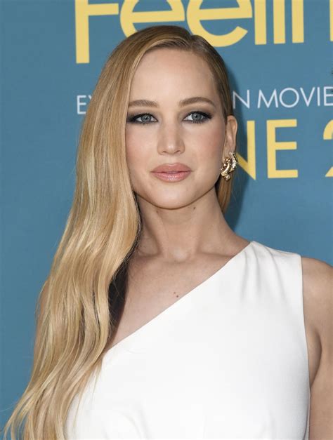 jennifer lawrence mr skin|No Hard Feelings (2023) .